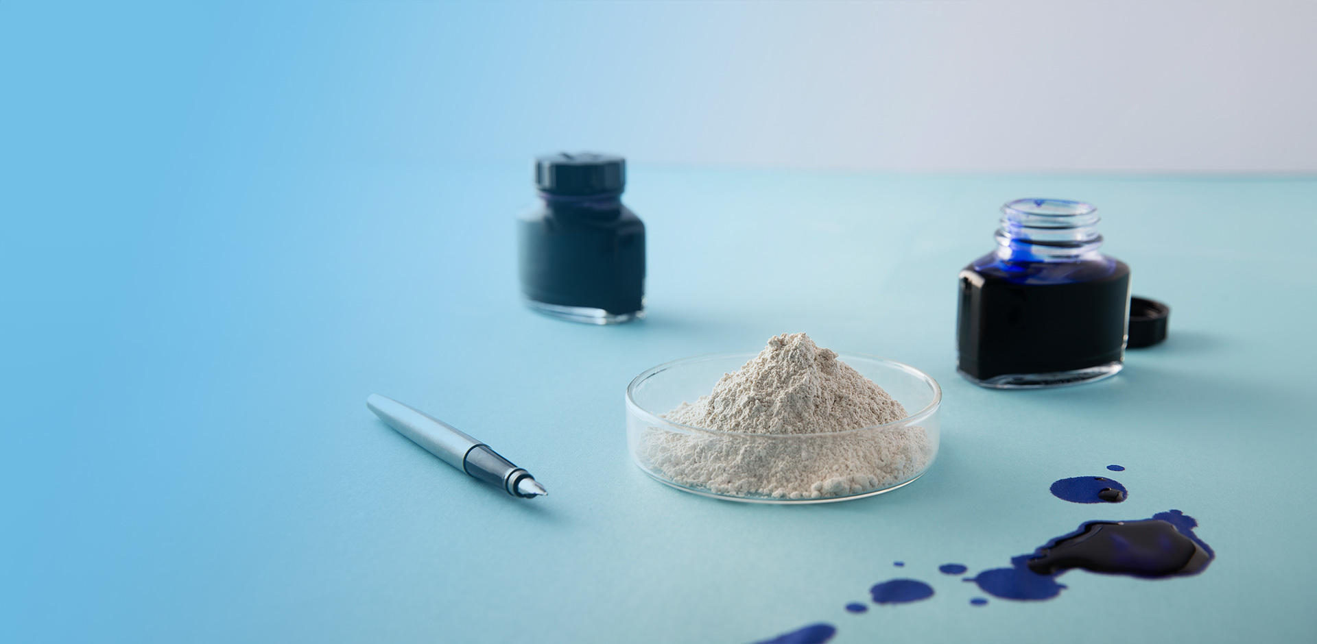 潮州(zhōu)市誠成(cheng)實業有(you)限公司(si)