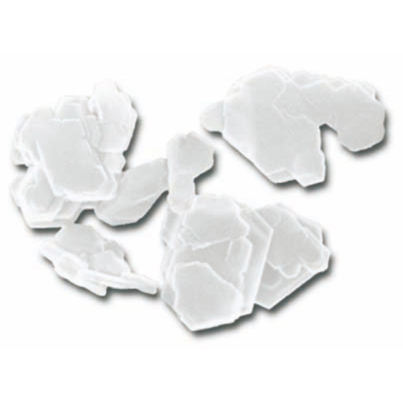 水洗高(gao)嶺土 Polwhite B & Polwhite E