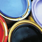 三井-陶(tao)氏聚合(he)化學株(zhu)式會社(she) EVAFLEX