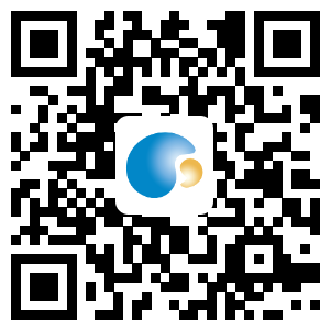 誠成(chéng)實業